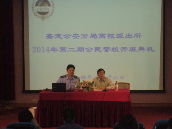 P1010431.JPG